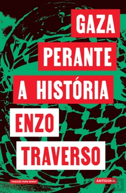 Bertrand.pt - Gaza Perante a História