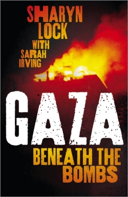 Bertrand.pt - Gaza