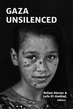 Bertrand.pt - Gaza Unsilenced