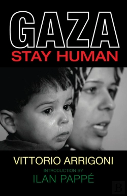 Bertrand.pt - Gaza
