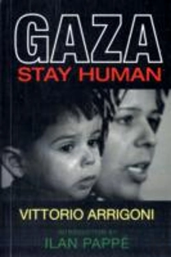 Bertrand.pt - Gaza