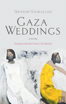 Bertrand.pt - Gaza Weddings