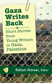 Gaza Writes Back