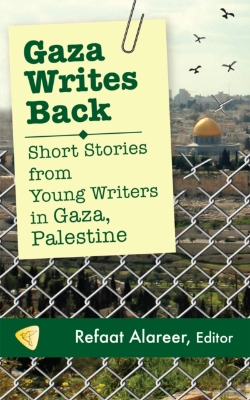 Bertrand.pt - Gaza Writes Back
