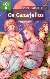 Gazafellos, Os