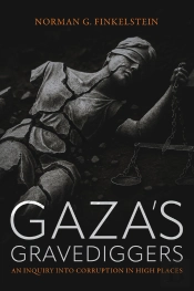 Gaza'S Gravediggers