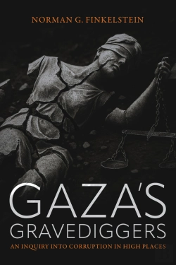 Bertrand.pt - Gaza'S Gravediggers