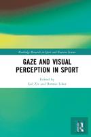 Gaze And Visual Perception In Sport