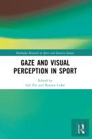 Gaze And Visual Perception In Sport