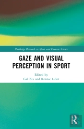 Gaze And Visual Perception In Sport