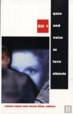 Bertrand.pt - Gaze And Voice As Love Objects