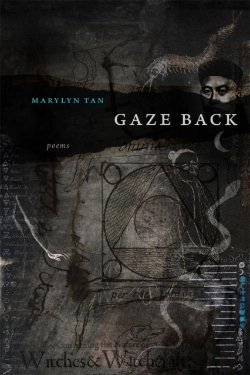 Bertrand.pt - Gaze Back