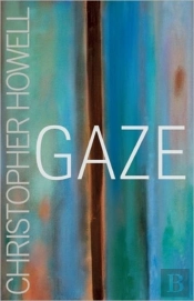 Gaze