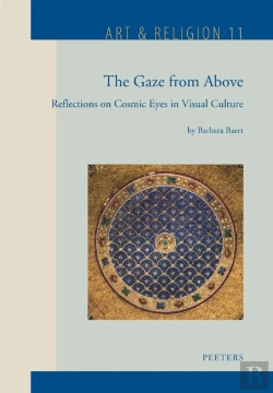 Bertrand.pt - Gaze From Above