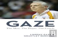 Gaze