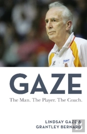 Gaze