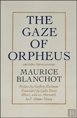 Bertrand.pt - Gaze Of Orpheus
