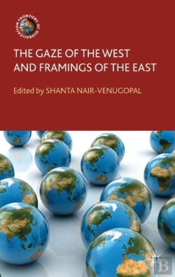 Bertrand.pt - Gaze Of The West And Framings Of The East