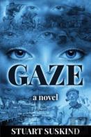 Gaze