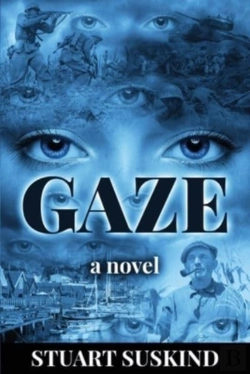 Bertrand.pt - Gaze