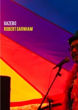 Bertrand.pt - Gazebo