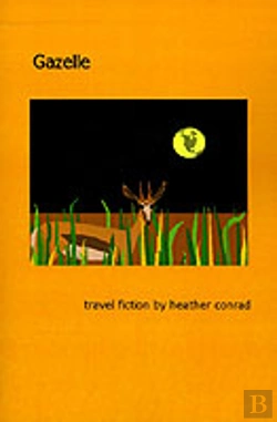 Bertrand.pt - Gazelle