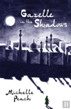 Bertrand.pt - Gazelle In The Shadows