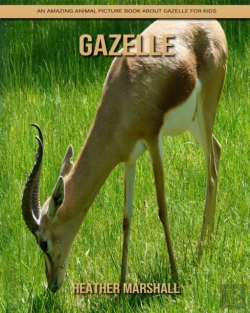 Bertrand.pt - Gazelle
