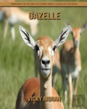 Gazelle