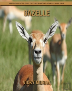 Bertrand.pt - Gazelle