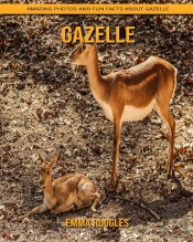 Gazelle
