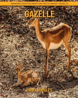 Bertrand.pt - Gazelle