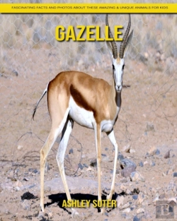 Bertrand.pt - Gazelle
