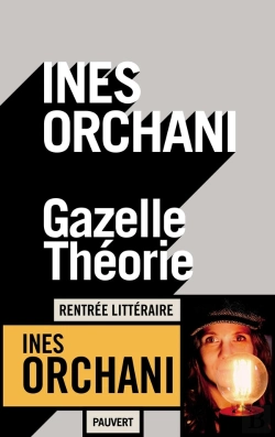 Bertrand.pt - Gazelle Théorie