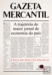 Gazeta Mercantil