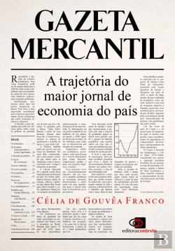 Bertrand.pt - Gazeta Mercantil