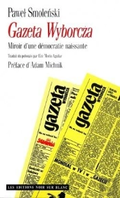 Gazeta Wyborcza