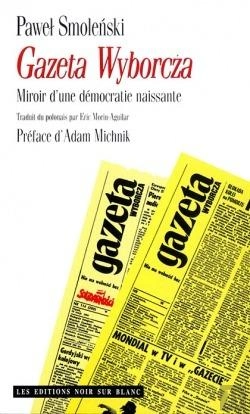 Bertrand.pt - Gazeta Wyborcza