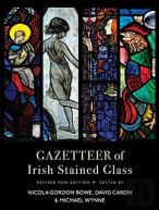 Gazetteer Of Irish Stained Glass