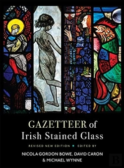 Bertrand.pt - Gazetteer Of Irish Stained Glass