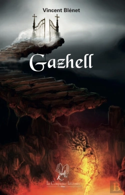 Bertrand.pt - Gazhell