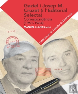Bertrand.pt - Gaziel-Josep M. Cruzet (I L'Editorial Selecta)