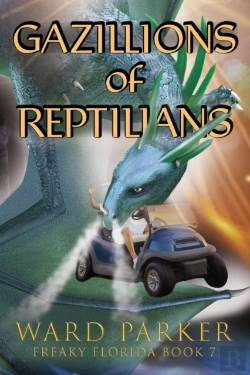 Bertrand.pt - Gazillions Of Reptilians