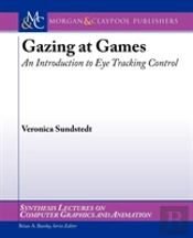 Gazing At Games