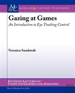Bertrand.pt - Gazing At Games