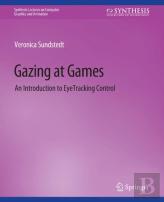 Gazing At Games