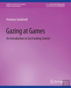 Bertrand.pt - Gazing At Games