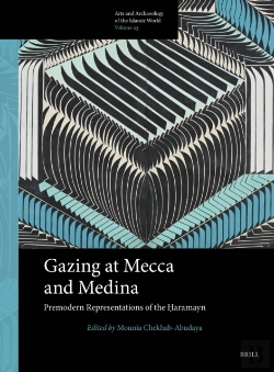 Bertrand.pt - Gazing At Mecca And Medina