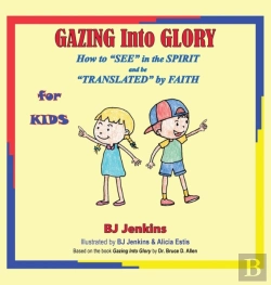 Bertrand.pt - Gazing Into Glory For Kids