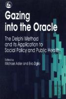 Gazing Into The Oracle